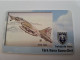 TURKIJE / 50 UNITS/ CHIPCARD/ TURKISH AIR FORCE  / DIFFERENT PLANES /        Fine Used Card  **15440** - Turkey