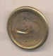 Germany. Marine Button Diameter 20mm. - Knoppen