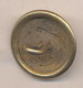 Germany. Marine Button Diameter 20mm. - Boutons