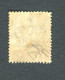 REGNO 1879 UMBERTO I 10 CENT. * GOMMA ORIGINALE  F.TO DIENA - Neufs