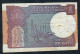 INDIA P78Aj 1 RUPEE 1990  LETTER B Signature JALAN #34G   VF - Inde