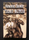 Lithuanian Book / Tadas Blinda Šavelis 1987 - Cultura