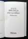 Lithuanian Book / Dievų Miškas Balys Sruoga 2006 - Cultura