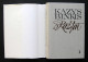 Lithuanian Book / Raštai Kazys Binkis 1973 - Cultura