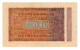 Delcampe - "Reichsbanknote" Collezione Di N. 47 Banconote Germania 1910-1923. - Mezclas - Billetes