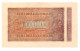 Delcampe - "Reichsbanknote" Collezione Di N. 47 Banconote Germania 1910-1923. - Vrac - Billets