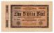 Delcampe - "Reichsbanknote" Collezione Di N. 47 Banconote Germania 1910-1923. - Kiloware - Banknoten