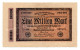 Delcampe - "Reichsbanknote" Collezione Di N. 47 Banconote Germania 1910-1923. - Alla Rinfusa - Banconote