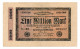 Delcampe - "Reichsbanknote" Collezione Di N. 47 Banconote Germania 1910-1923. - Mezclas - Billetes