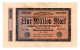 Delcampe - "Reichsbanknote" Collezione Di N. 47 Banconote Germania 1910-1923. - Vrac - Billets