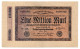 Delcampe - "Reichsbanknote" Collezione Di N. 47 Banconote Germania 1910-1923. - Vrac - Billets