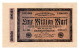 Delcampe - "Reichsbanknote" Collezione Di N. 47 Banconote Germania 1910-1923. - Vrac - Billets