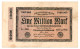 Delcampe - "Reichsbanknote" Collezione Di N. 47 Banconote Germania 1910-1923. - Kiloware - Banknoten