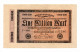 Delcampe - "Reichsbanknote" Collezione Di N. 47 Banconote Germania 1910-1923. - Vrac - Billets
