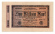 Delcampe - "Reichsbanknote" Collezione Di N. 47 Banconote Germania 1910-1923. - Vrac - Billets