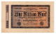 Delcampe - "Reichsbanknote" Collezione Di N. 47 Banconote Germania 1910-1923. - Vrac - Billets