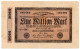 Delcampe - "Reichsbanknote" Collezione Di N. 47 Banconote Germania 1910-1923. - Kilowaar - Bankbiljetten