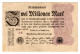 Delcampe - "Reichsbanknote" Collezione Di N. 47 Banconote Germania 1910-1923. - Lots & Kiloware - Banknotes