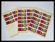 Lot De 30 Timbres/stamps  UMM AL QIWAIN 1972 - JUEGOS OLIMPICOS DE MUNICH 72 -  Complete Set Of 30 Stamps OLYMPIC GAMES - Verano 1972: Munich