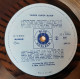 * LP *  SUPER DUPER BLUES - VARIOUS (Hollad 1969) RARE!! Collector's Item!! - Compilaties