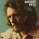 * LP *  SNEAKY PETE (KLEINOW) - COLD STEEL (Holland 1974 EX-) - Country Y Folk