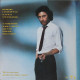 * LP *  J.D. SOUTHER - YOU'RE ONLY LONELY (Europe 1979) - Country & Folk