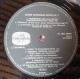 * LP *  HEINO - SEINE GROSSEN ERFOLGE 3 (Holland 1972 EX) - Other - German Music