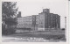 Sanatorium St. Francois Sherbrooke Québec Vintage,Real Photo B&W RPPC CKC 1910-1962 2 Femmes Assis Banc - Sherbrooke