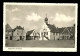 Allemagne Deutschland Lingen Ems Marktplatz ( Format 9cm X 14xm ) - Lingen