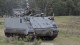 URUGUAY 2022 (Militar, Tanks, Tiran Ti 67, T-55, Armored Vehicles, M113, Winged Horses, Hills, Coat Of Arms) - 1 FDC - Berge