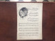 *VALSE DES BLONDES  Repertoire Des Bals De Paris  Ch.RAITER 1898   *MESSALINE  Tragédie Lyrique  ISIDORE De LARA  1900 - Keyboard Instruments