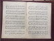 *VALSE DES BLONDES  Repertoire Des Bals De Paris  Ch.RAITER 1898   *MESSALINE  Tragédie Lyrique  ISIDORE De LARA  1900 - Instruments à Clavier