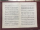 Delcampe - *VALSE DES BLONDES  Repertoire Des Bals De Paris  Ch.RAITER 1898   *MESSALINE  Tragédie Lyrique  ISIDORE De LARA  1900 - Keyboard Instruments