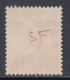 FIUME OCC. YUGOSLAVA - Sass. N.21 - Cv 800 Euro - Usato - Luxus Gestempelt - Yugoslavian Occ.: Fiume