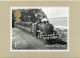 GREAT BRITAIN 2013 Classic Locomotives Of Northern Ireland M/S Mint PHQ Cards - Cartes PHQ