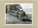 GREAT BRITAIN 2013 Classic Locomotives Of Northern Ireland M/S Mint PHQ Cards - PHQ Cards