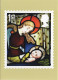 GREAT BRITAIN 2020 Christmas Mint PHQ Cards - Tarjetas PHQ