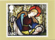 Delcampe - GREAT BRITAIN 2020 Christmas Mint PHQ Cards - PHQ Cards