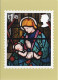 Delcampe - GREAT BRITAIN 2020 Christmas Mint PHQ Cards - Tarjetas PHQ