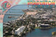 United States > FL - Florida > Bradenton Manatee River 2001 - Bradenton