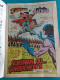 SUPERMAN Et BATMAN Et ROBIN N° 20 - Aout 1970 - Superman