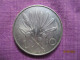 Italy: 10 Lire 1949 - 10 Liras