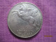 Italy: 10 Lire 1949 - 10 Lire