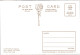17-9-2023 (1 U 21) Australia - VIC - Lorne (2 Postcards) - Autres & Non Classés
