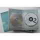Delcampe - DVD JPN All About Tohoshinki Season 3 ( 6 DVD's ) RZBD-46344~9 - Music On DVD