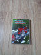 Dvd Animation Transformer Volume 1 - Dessin Animé