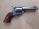 Colt 45 ( Réplique Denix ) 1990 's - Armes Neutralisées