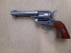 Colt 45 ( Réplique Denix ) 1990 's - Armes Neutralisées