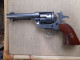 Delcampe - Colt 45 ( Réplique Denix ) 1990 's - Armes Neutralisées