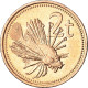 Monnaie, Guinée, 2 Toea, 1990 - Papua New Guinea